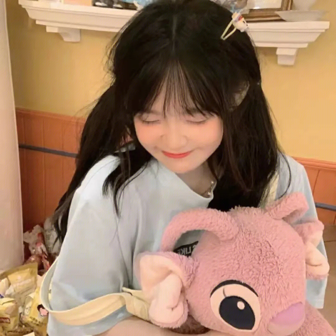 武动乾坤第二季