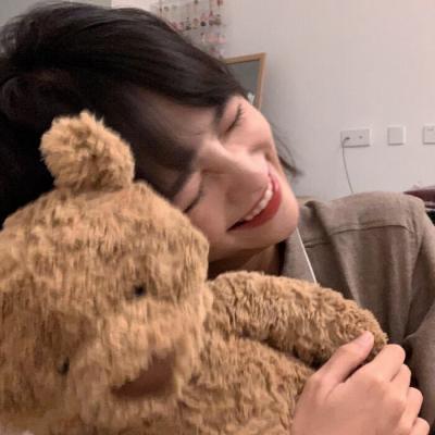 一起露营吧 第二季