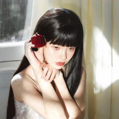 告别高中的夏天