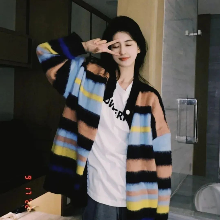 你是我的天赐良缘