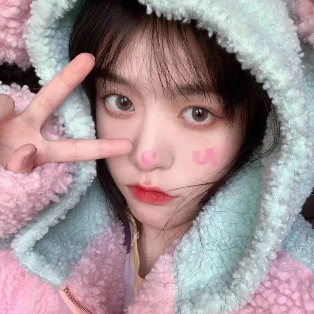 爱，死亡和机器人第三季