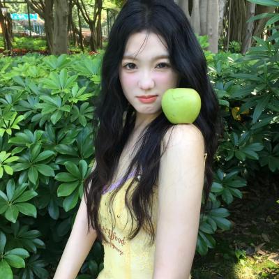 侯府主母养崽手册