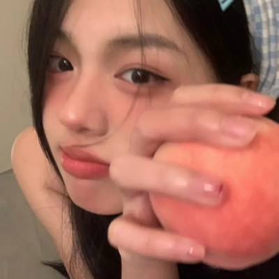 萌宝特攻之福星驾到