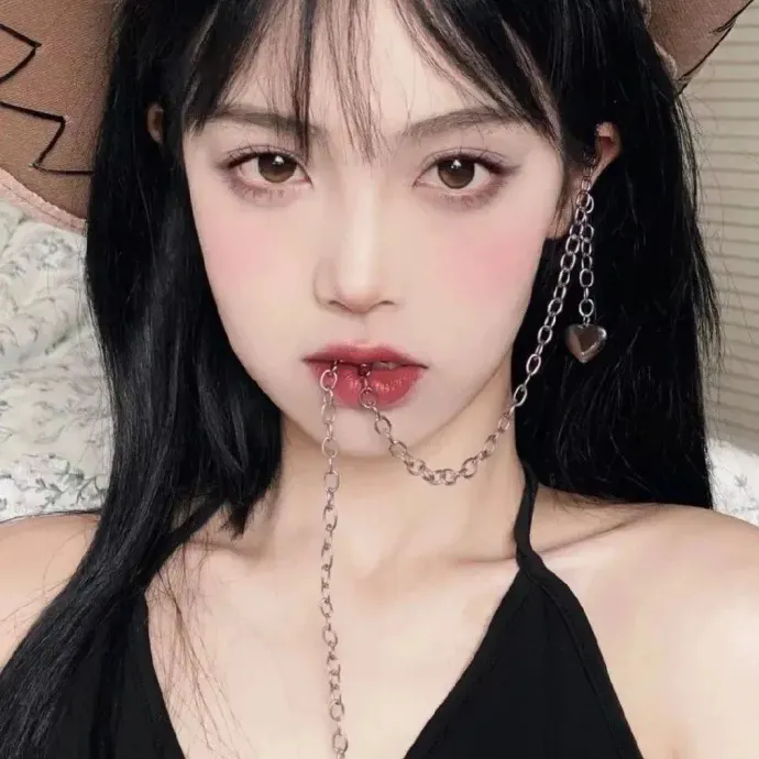 当精神不正常的我来整治恶邻