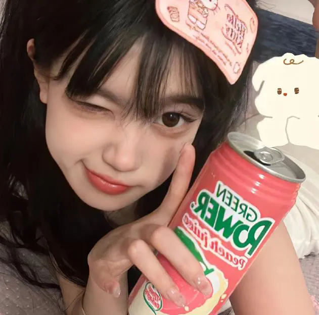 伦敦·休斯：猎男大法