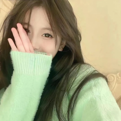 重生之豪门继承人