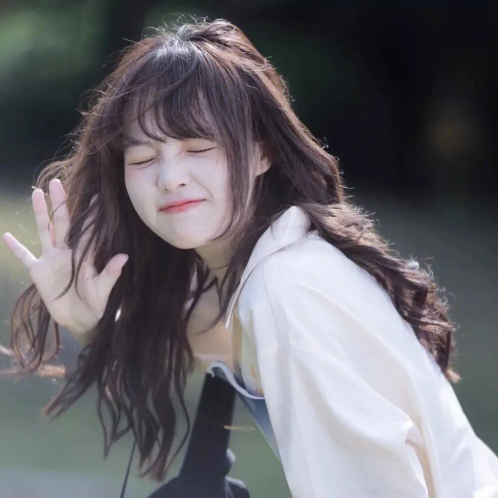 火线警探：原始城市