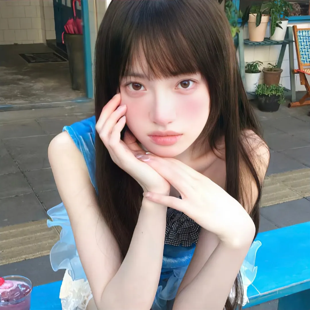 似曾相爱又归来