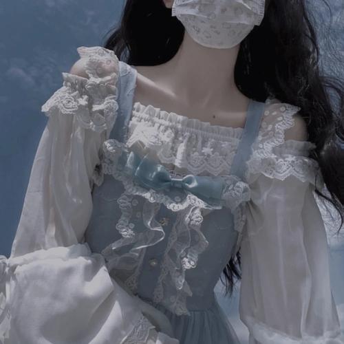 镇魂街之热血再燃