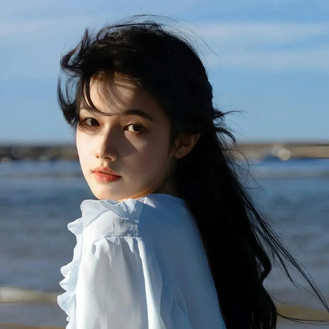 无仁义之战2：广岛死斗篇