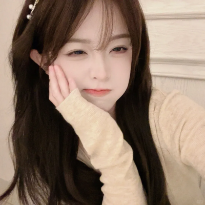 通灵少女 第二季