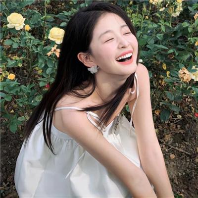 放学后海堤日记