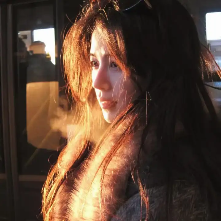 三利股份今日涨停