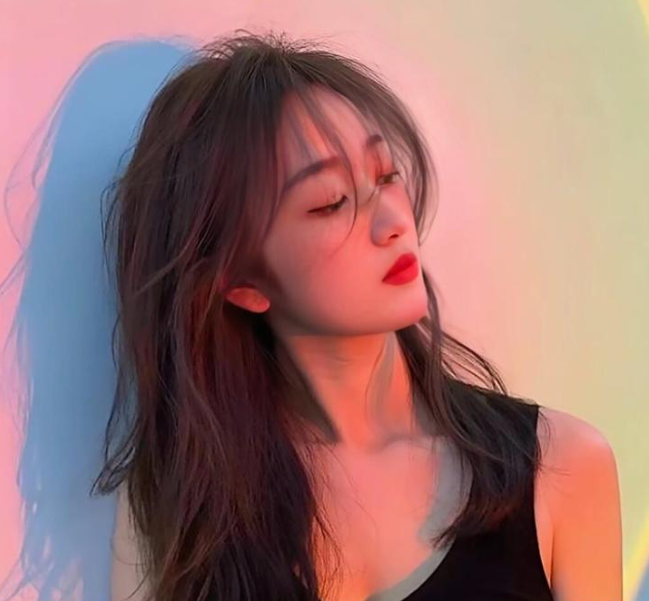 铁锤的情感直播