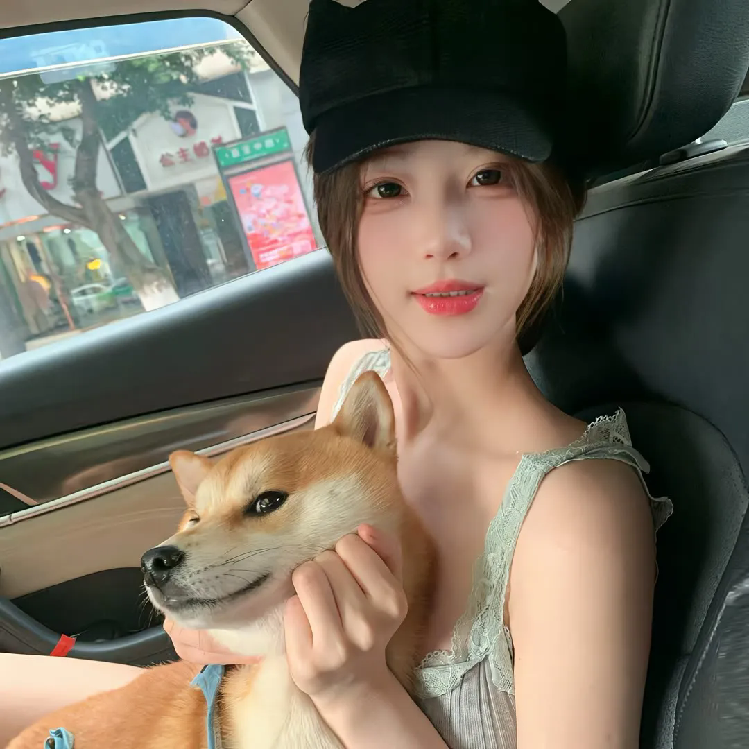 跪了三年后,我站起来了