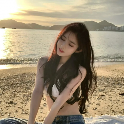 雪莲花盛开的地方