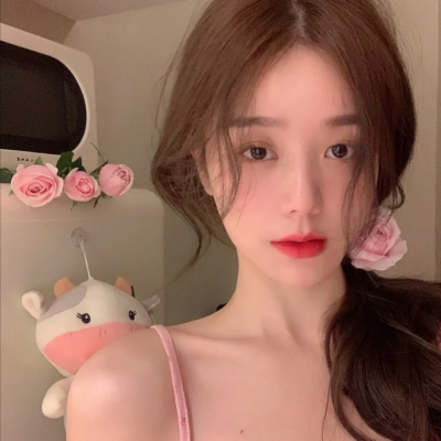 机器鸡:星战特辑第三集