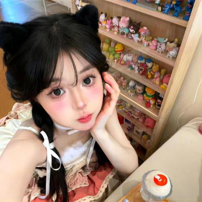 聊斋新编之渡情