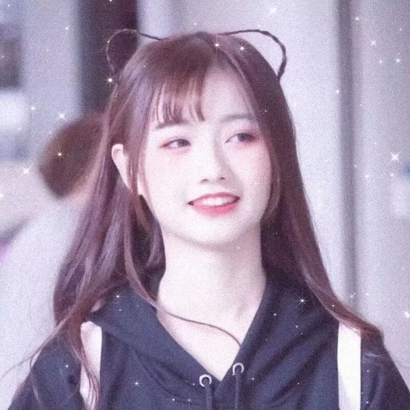 儿子别闹外卖老爹我真的无敌